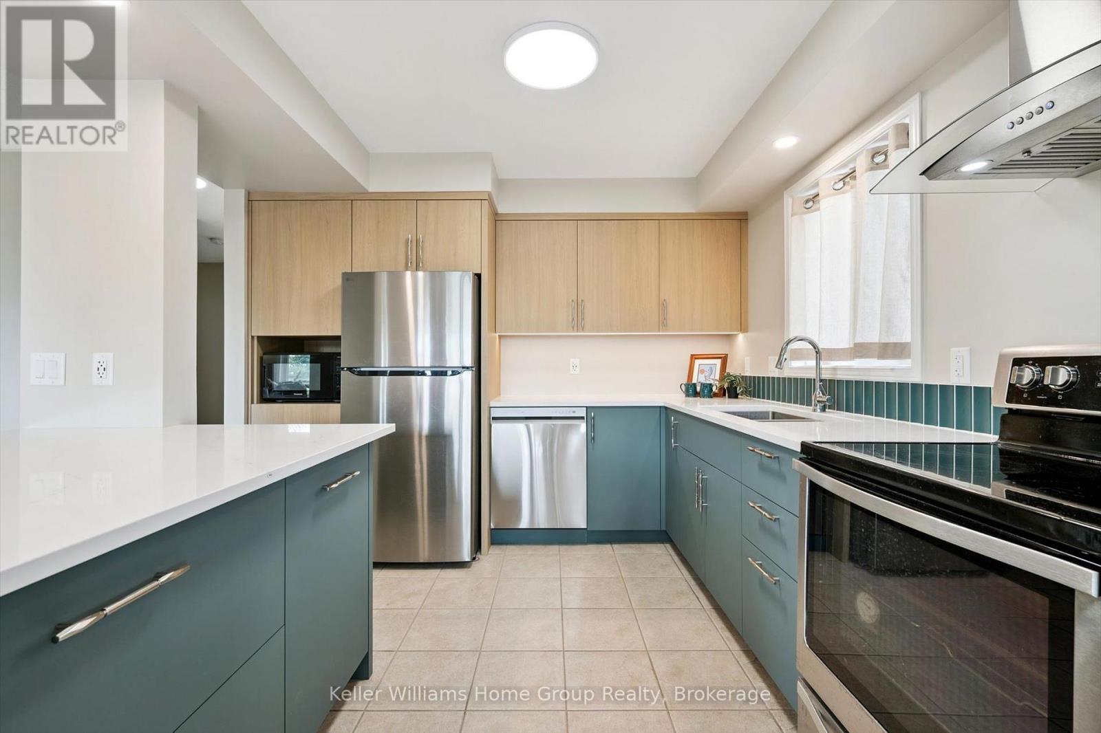 18 Silversmith Court, Guelph, Ontario  N1G 5C1 - Photo 16 - X13124468