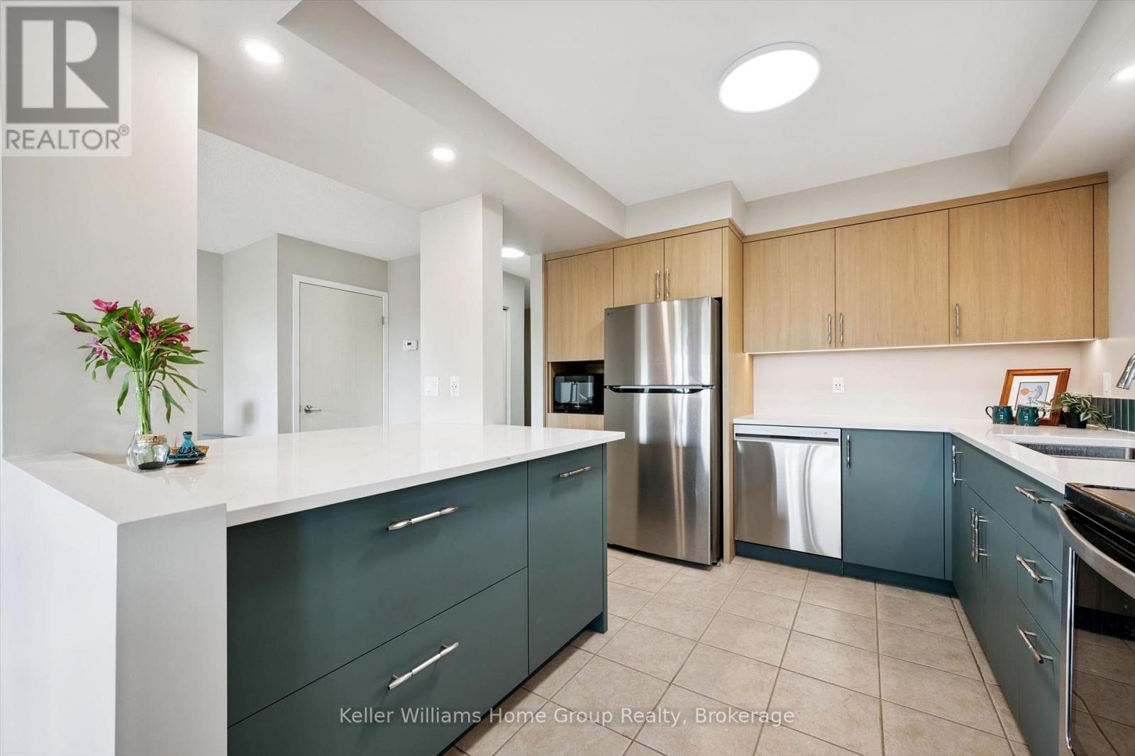 18 Silversmith Court, Guelph, Ontario  N1G 5C1 - Photo 17 - X13124468
