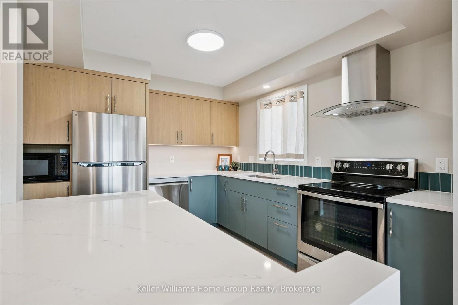 18 Silversmith Court, Guelph, Ontario  N1G 5C1 - Photo 18 - X13124468