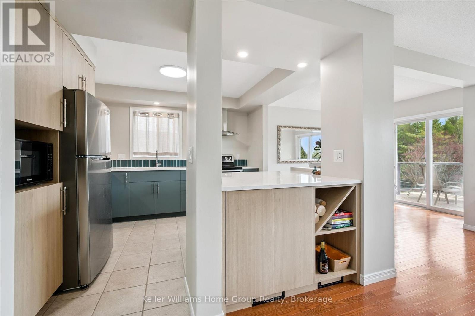 18 Silversmith Court, Guelph, Ontario  N1G 5C1 - Photo 19 - X13124468