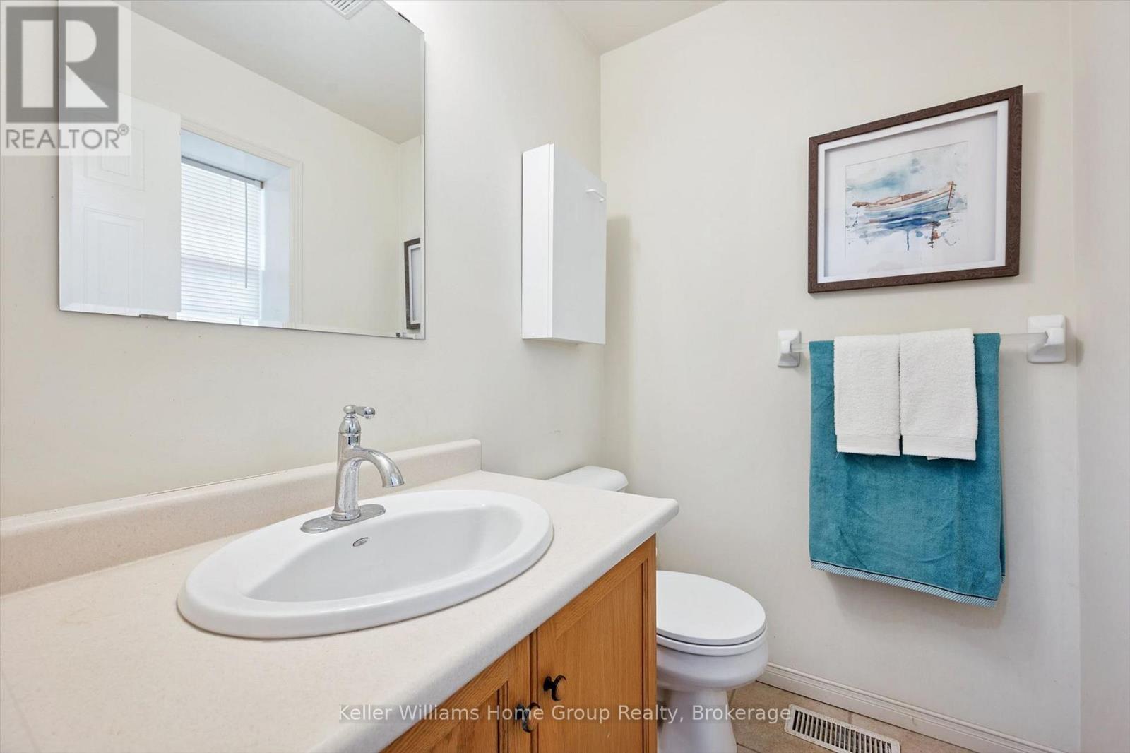 18 Silversmith Court, Guelph, Ontario  N1G 5C1 - Photo 23 - X13124468