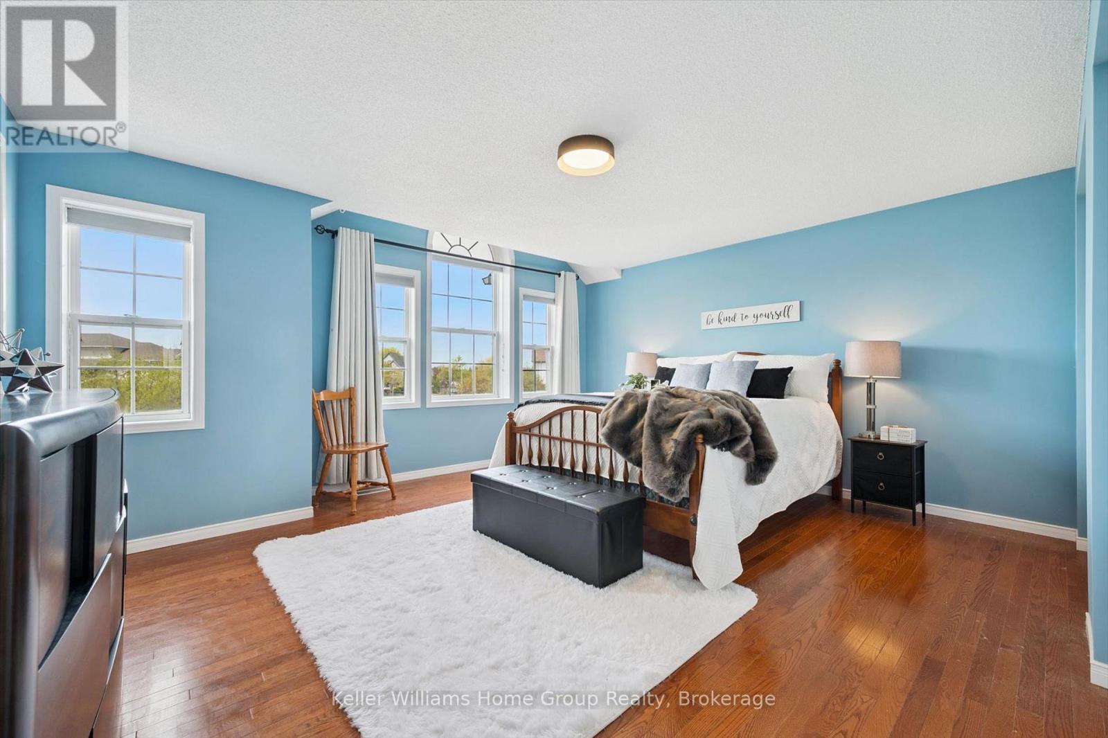 18 Silversmith Court, Guelph, Ontario  N1G 5C1 - Photo 24 - X13124468