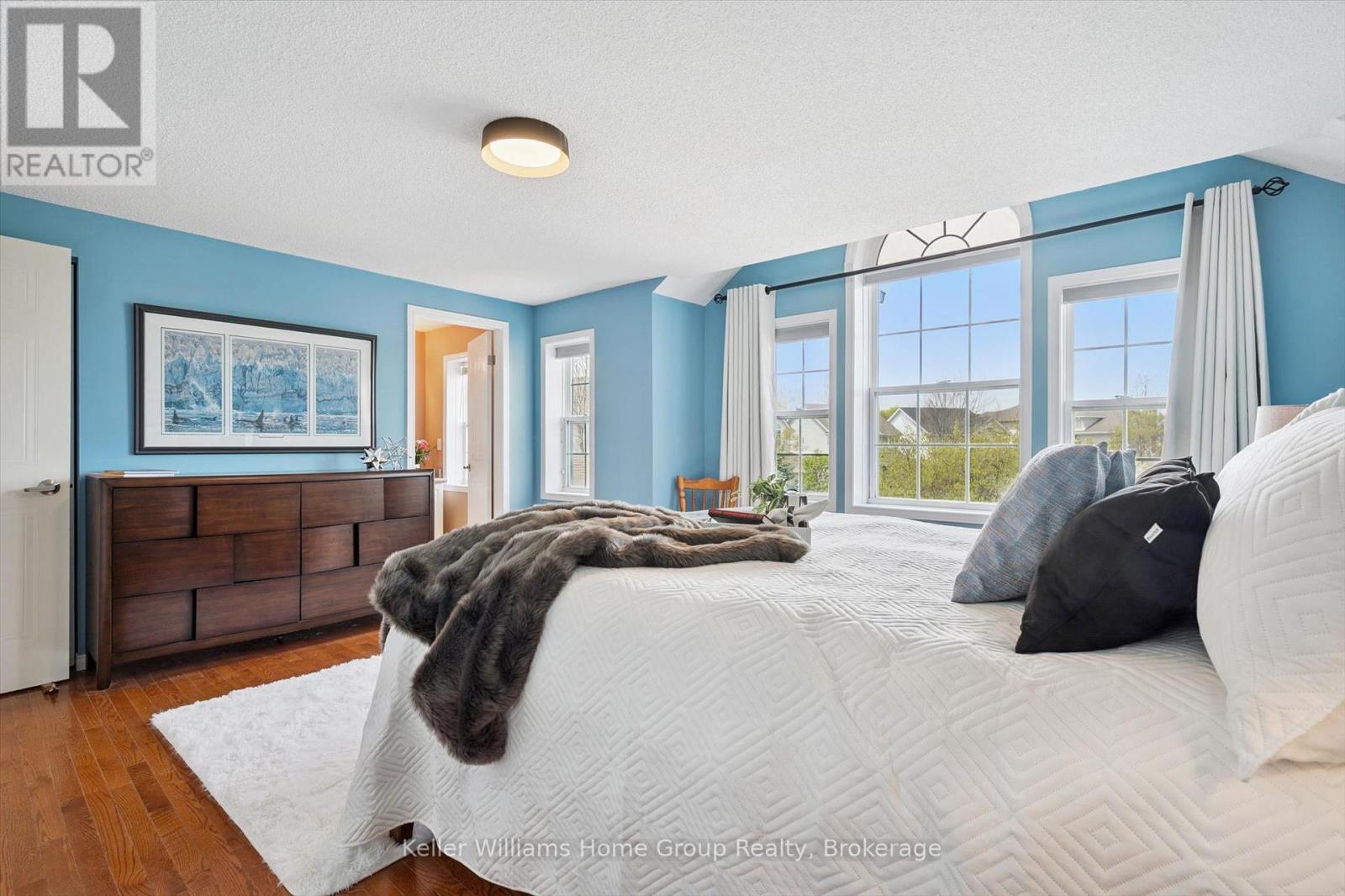 18 Silversmith Court, Guelph, Ontario  N1G 5C1 - Photo 25 - X13124468