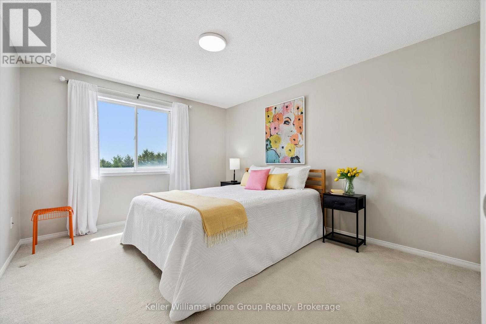 18 Silversmith Court, Guelph, Ontario  N1G 5C1 - Photo 27 - X13124468