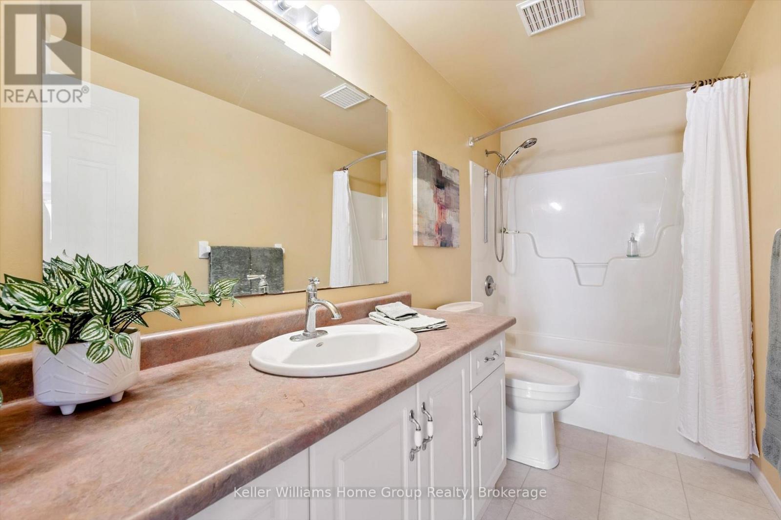 18 Silversmith Court, Guelph, Ontario  N1G 5C1 - Photo 29 - X13124468