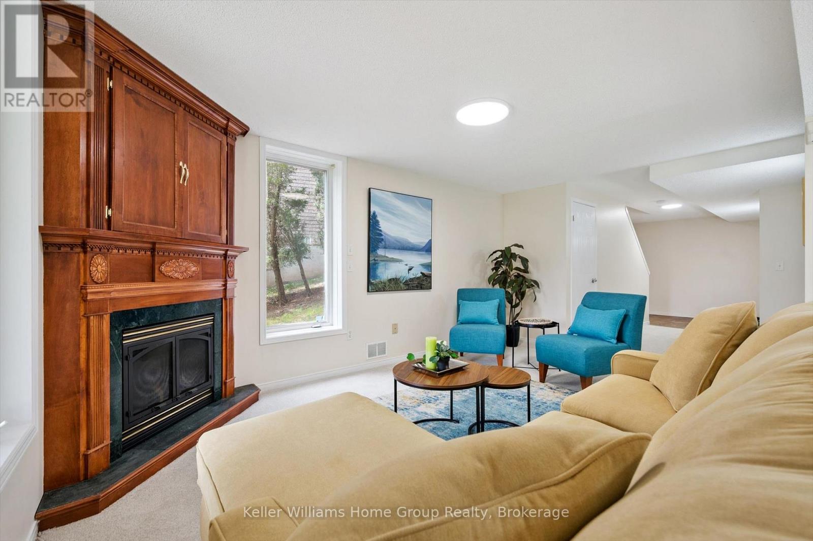 18 Silversmith Court, Guelph, Ontario  N1G 5C1 - Photo 33 - X13124468