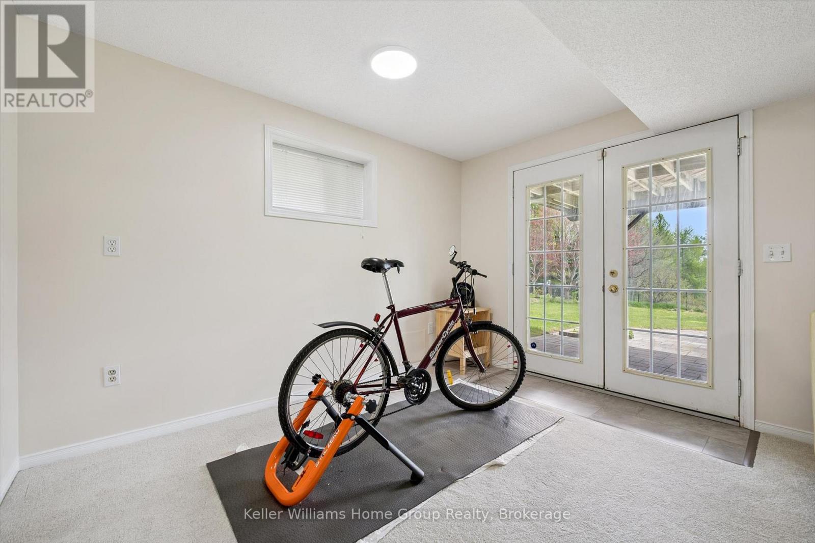 18 Silversmith Court, Guelph, Ontario  N1G 5C1 - Photo 35 - X13124468