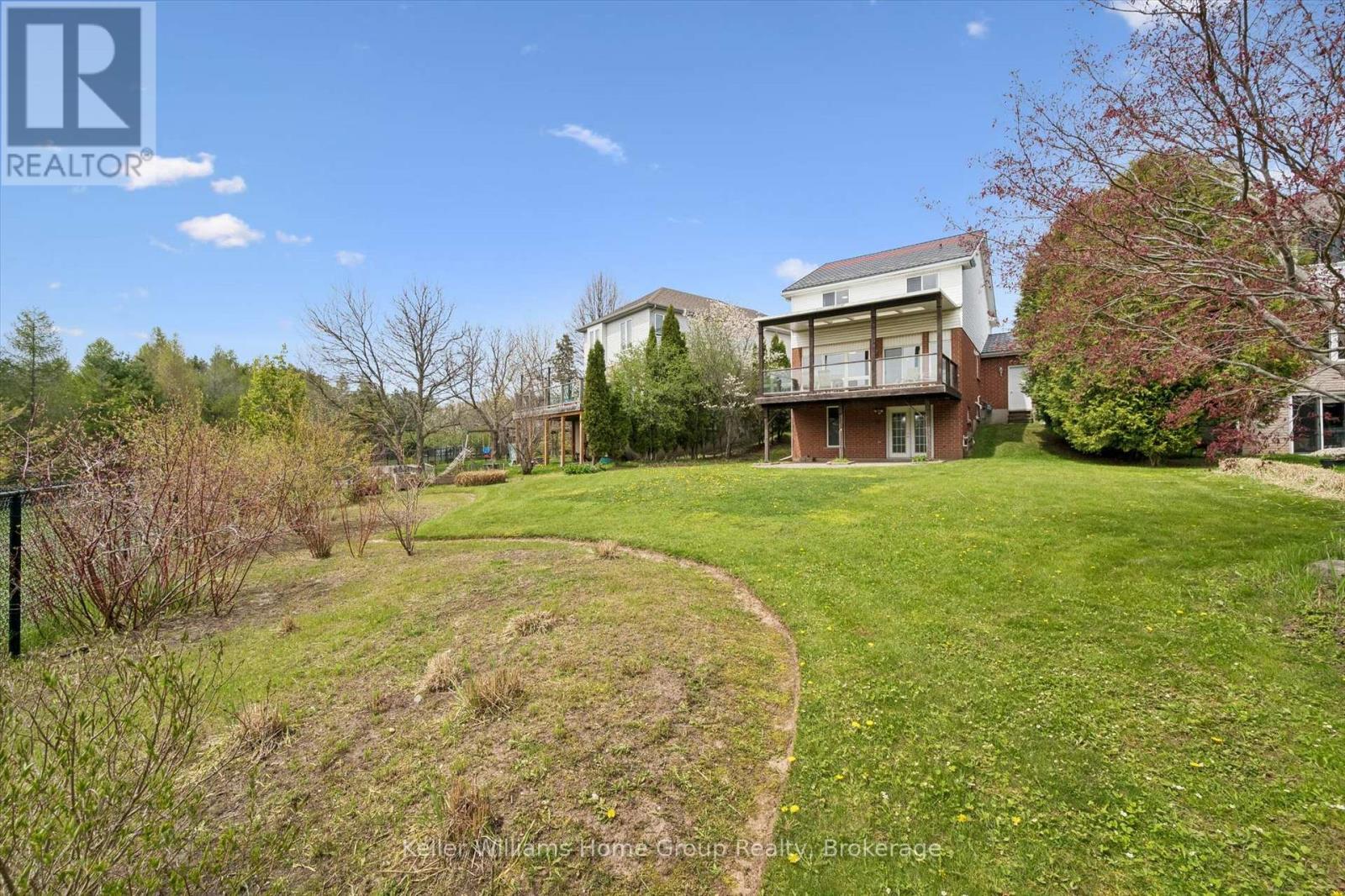 18 Silversmith Court, Guelph, Ontario  N1G 5C1 - Photo 37 - X13124468