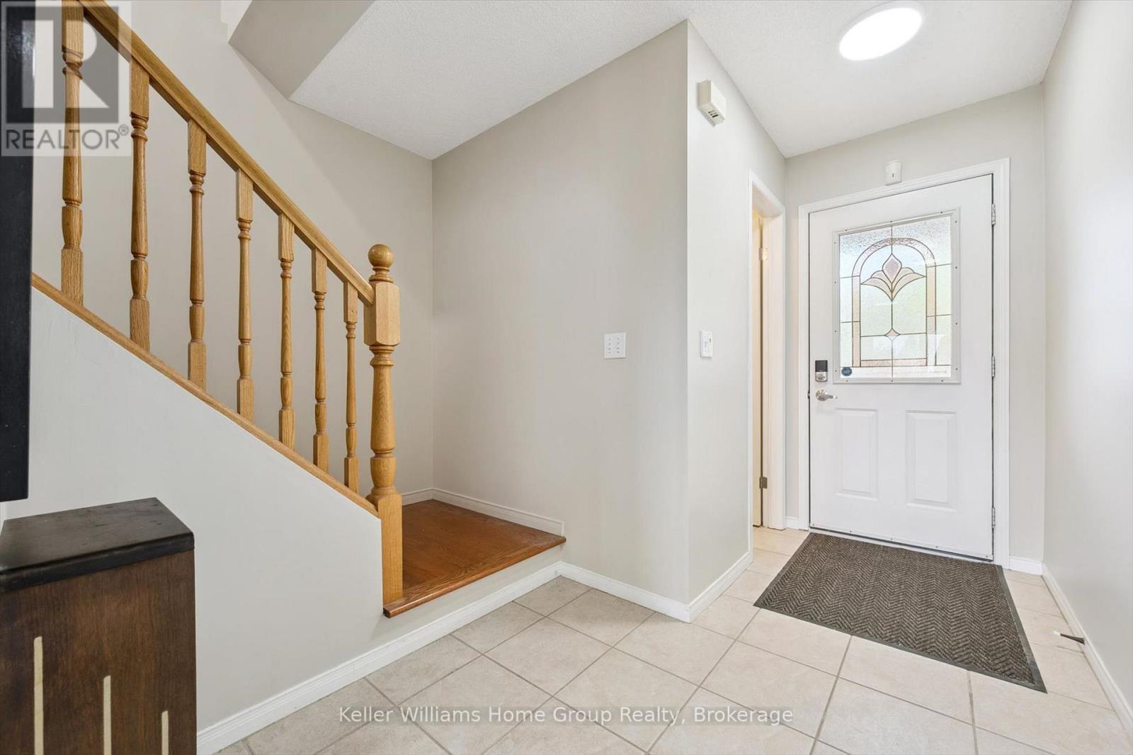 18 Silversmith Court, Guelph, Ontario  N1G 5C1 - Photo 8 - X13124468