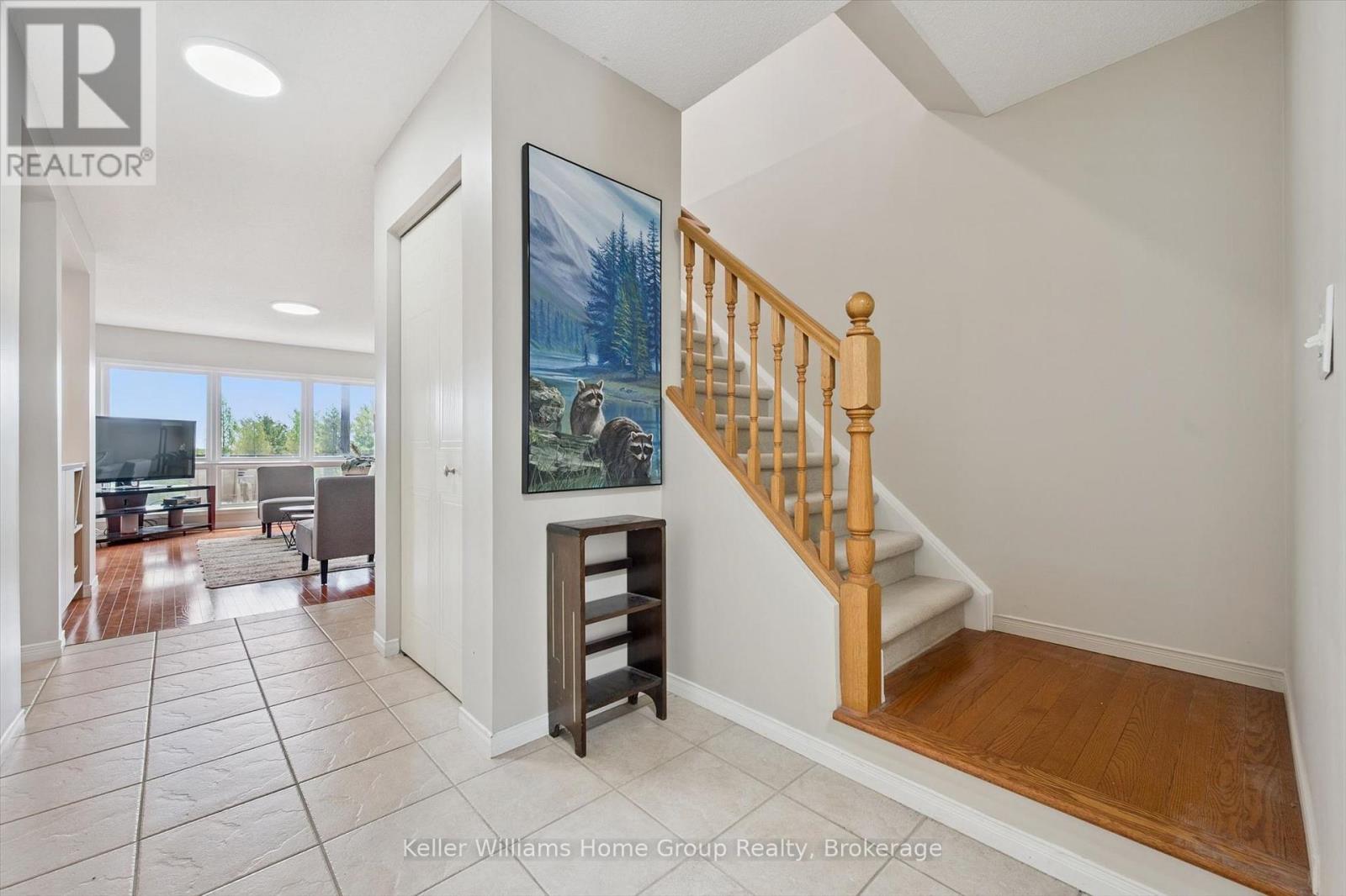 18 Silversmith Court, Guelph, Ontario  N1G 5C1 - Photo 9 - X13124468
