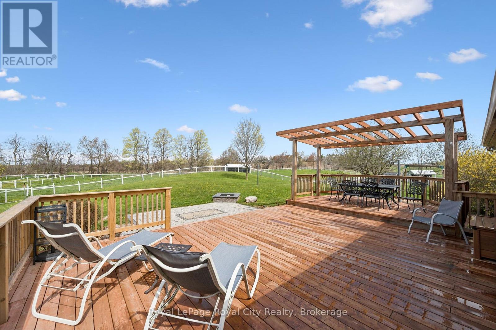 8284 Indian Trail, Guelph/eramosa, Ontario  N0B 2K0 - Photo 7 - X13124528