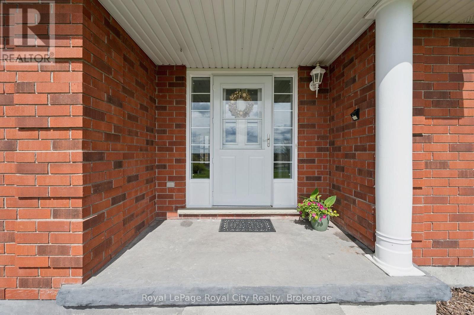 8284 Indian Trail, Guelph/eramosa, Ontario  N0B 2K0 - Photo 8 - X13124528