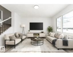6271 180 Av NW, Edmonton, Alberta T5Y 4L8 (29748015)