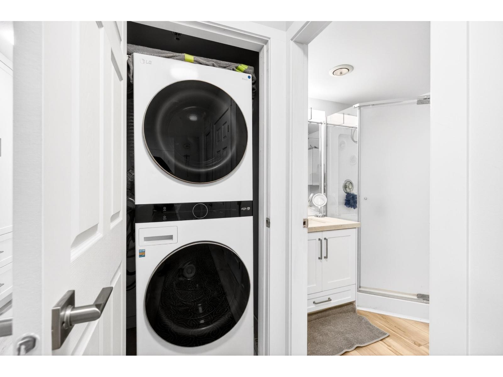 #101 20245 53 Avenue, Langley, British Columbia  V3A 3V2 - Photo 26 - R3121332