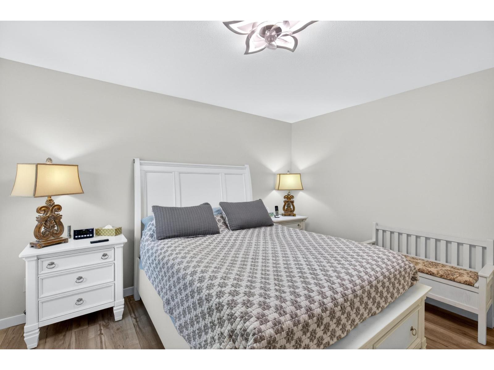 #101 20245 53 Avenue, Langley, British Columbia  V3A 3V2 - Photo 24 - R3121332