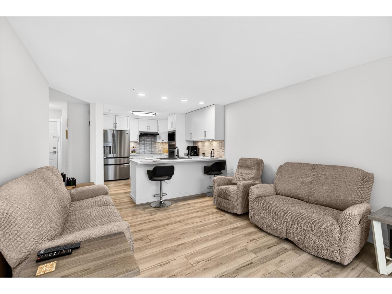 #101 20245 53 Avenue, Langley, British Columbia  V3A 3V2 - Photo 18 - R3121332