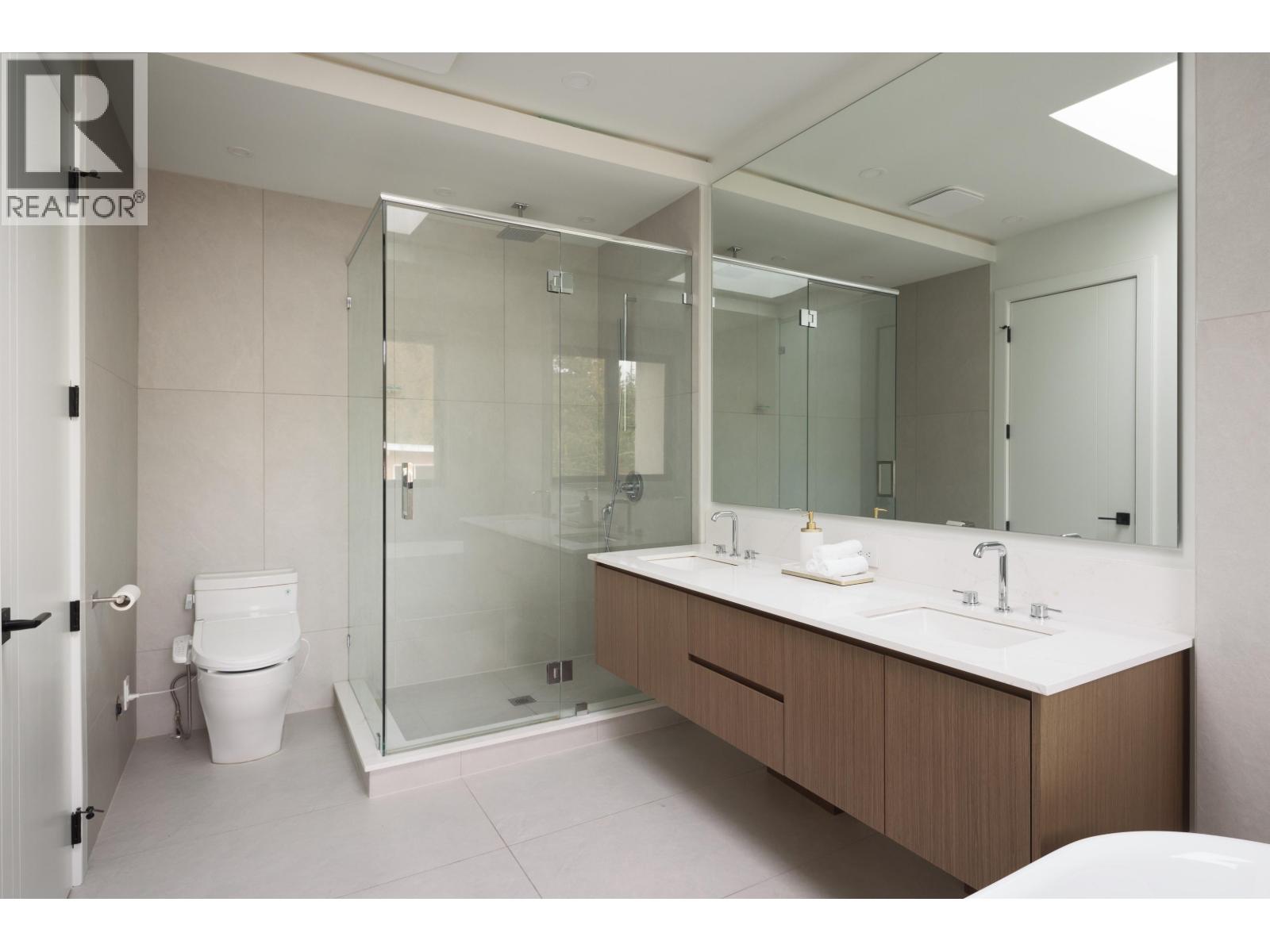 7129 Buffalo Street, Burnaby, British Columbia  V5A 1Y8 - Photo 25 - R3122675