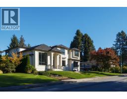 7129 BUFFALO STREET, Burnaby, British Columbia