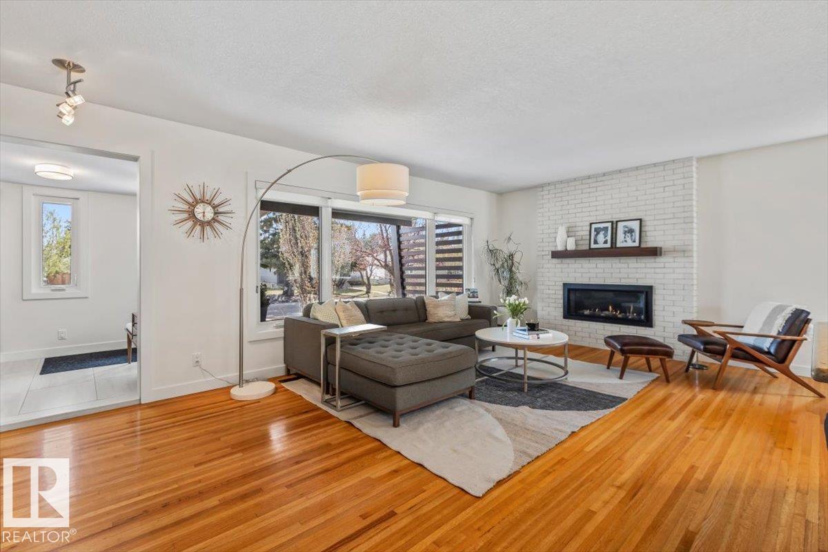 8944 146a St Nw, Edmonton, Alberta  T5R 0X1 - Photo 19 - E4487463