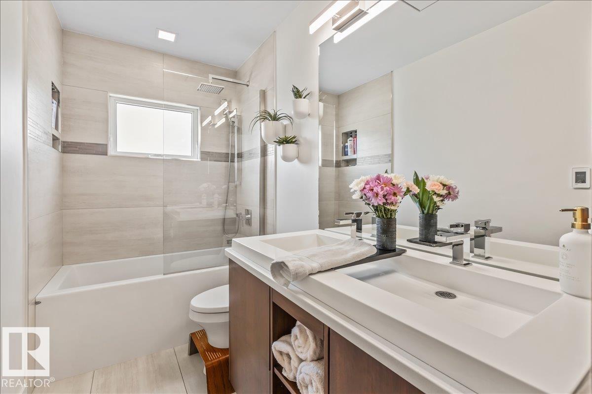 8944 146a St Nw, Edmonton, Alberta  T5R 0X1 - Photo 28 - E4487463