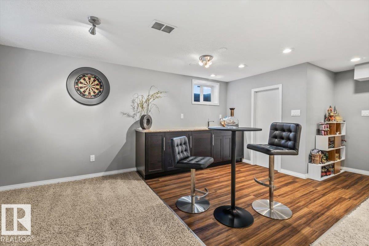 8944 146a St Nw, Edmonton, Alberta  T5R 0X1 - Photo 33 - E4487463