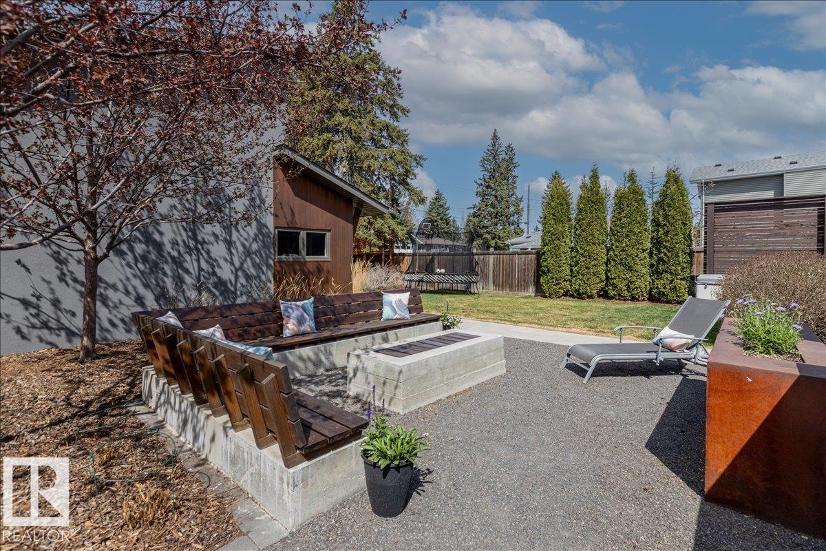 8944 146a St Nw, Edmonton, Alberta  T5R 0X1 - Photo 42 - E4487463