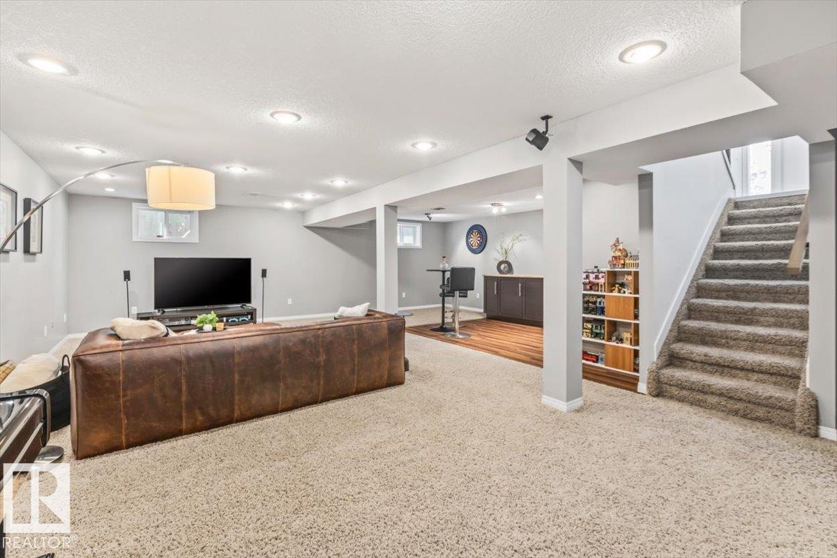 8944 146a St Nw, Edmonton, Alberta  T5R 0X1 - Photo 30 - E4487463