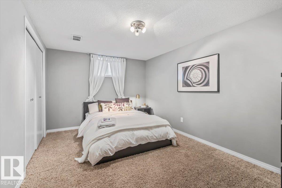 8944 146a St Nw, Edmonton, Alberta  T5R 0X1 - Photo 34 - E4487463