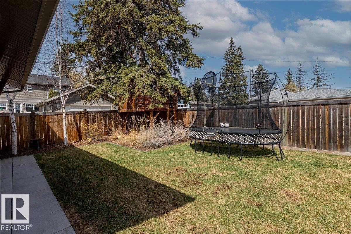 8944 146a St Nw, Edmonton, Alberta  T5R 0X1 - Photo 39 - E4487463