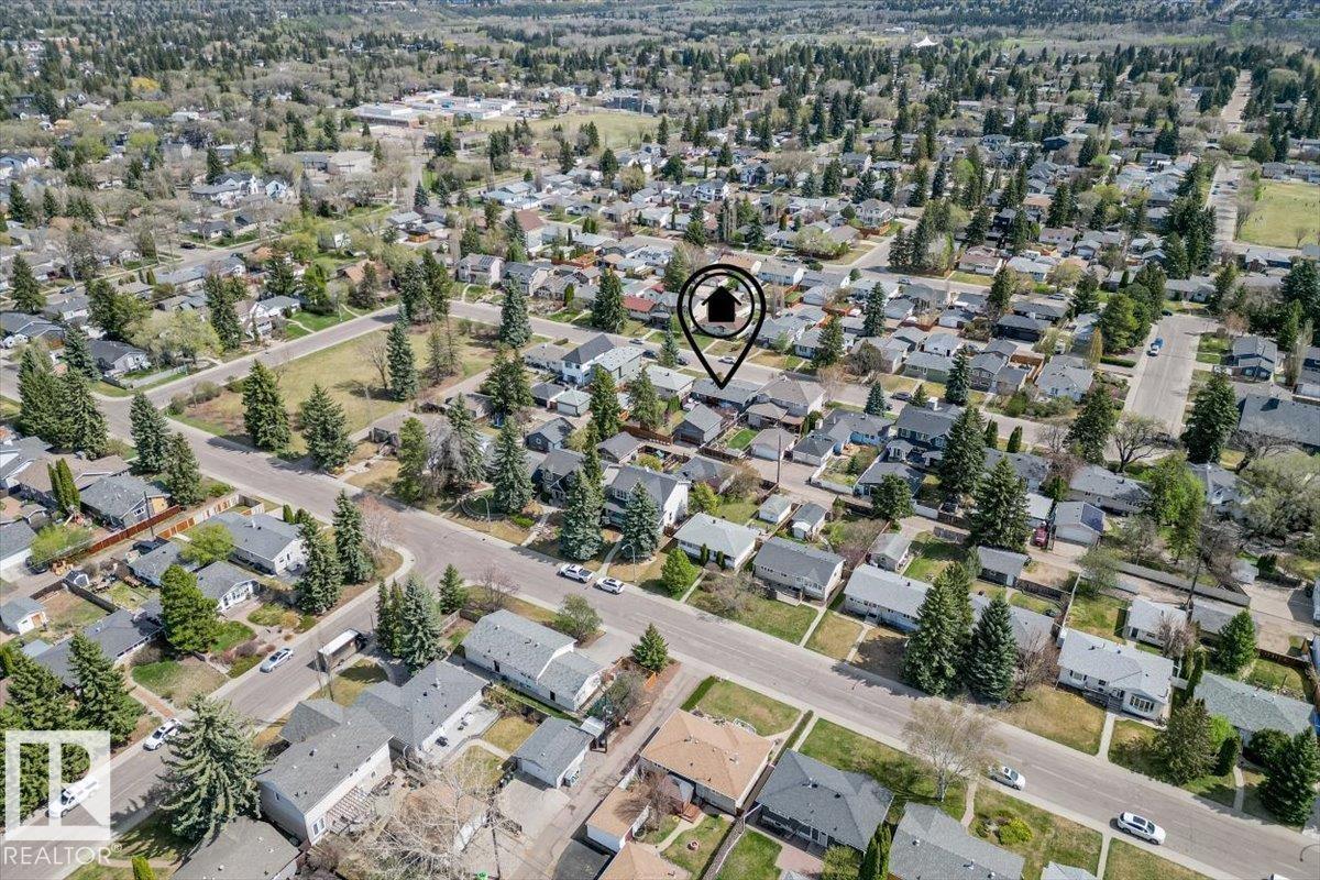 8944 146a St Nw, Edmonton, Alberta  T5R 0X1 - Photo 50 - E4487463