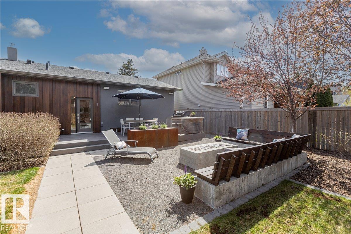 8944 146a St Nw, Edmonton, Alberta  T5R 0X1 - Photo 40 - E4487463
