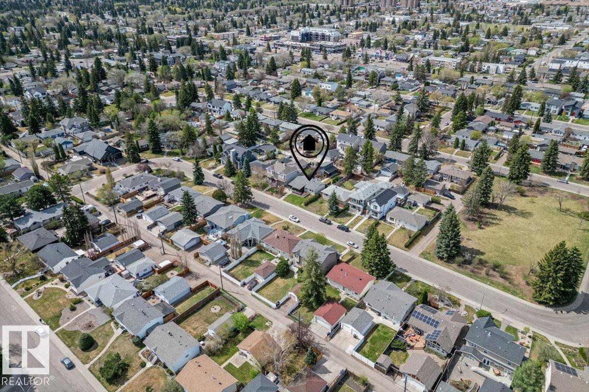 8944 146a St Nw, Edmonton, Alberta  T5R 0X1 - Photo 52 - E4487463