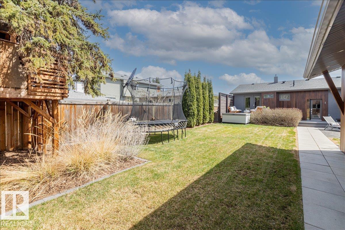 8944 146a St Nw, Edmonton, Alberta  T5R 0X1 - Photo 38 - E4487463