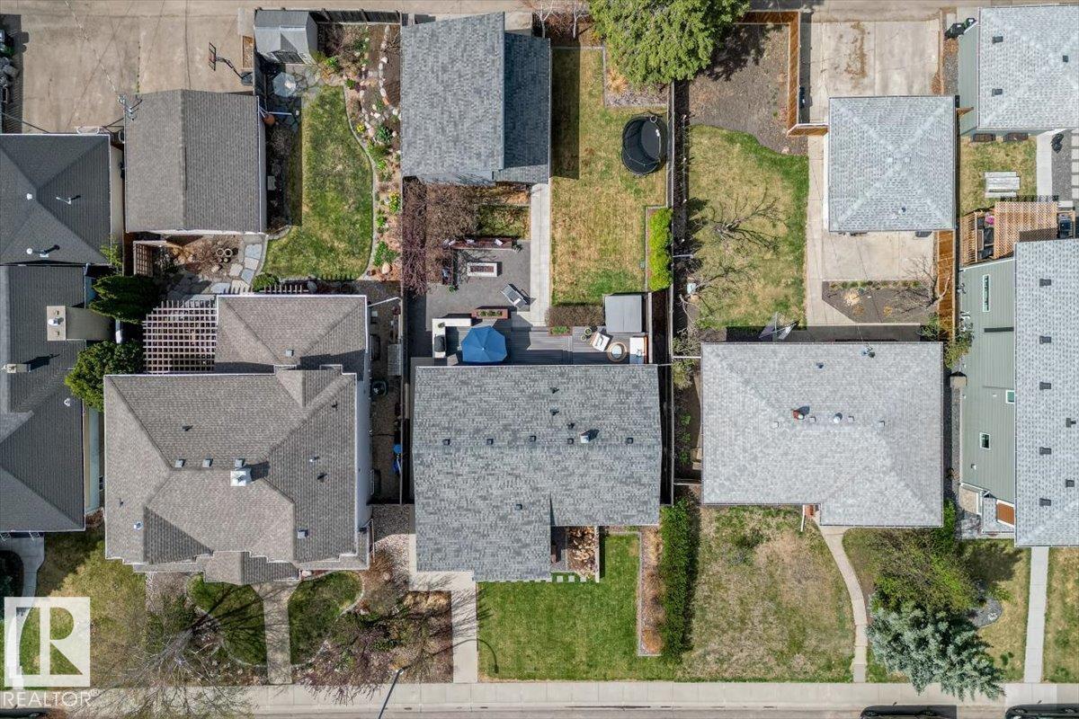 8944 146a St Nw, Edmonton, Alberta  T5R 0X1 - Photo 55 - E4487463