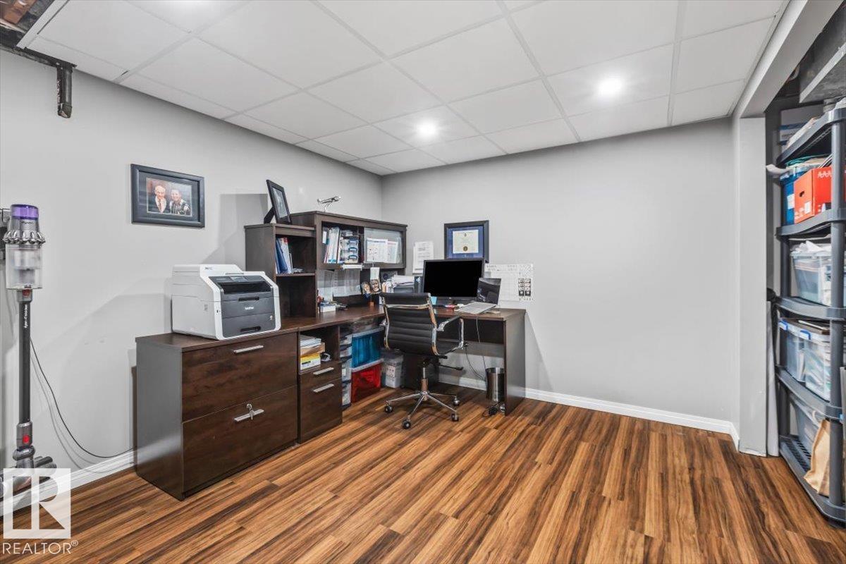 8944 146a St Nw, Edmonton, Alberta  T5R 0X1 - Photo 37 - E4487463