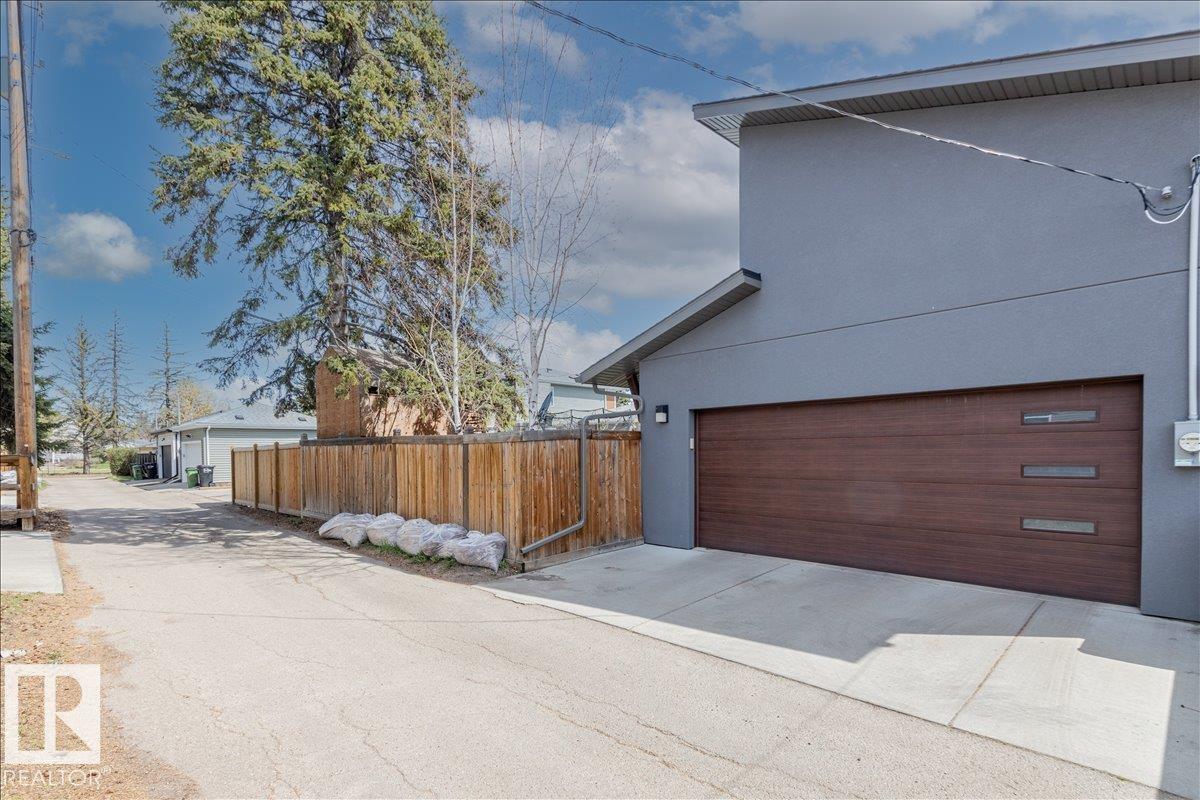 8944 146a St Nw, Edmonton, Alberta  T5R 0X1 - Photo 48 - E4487463