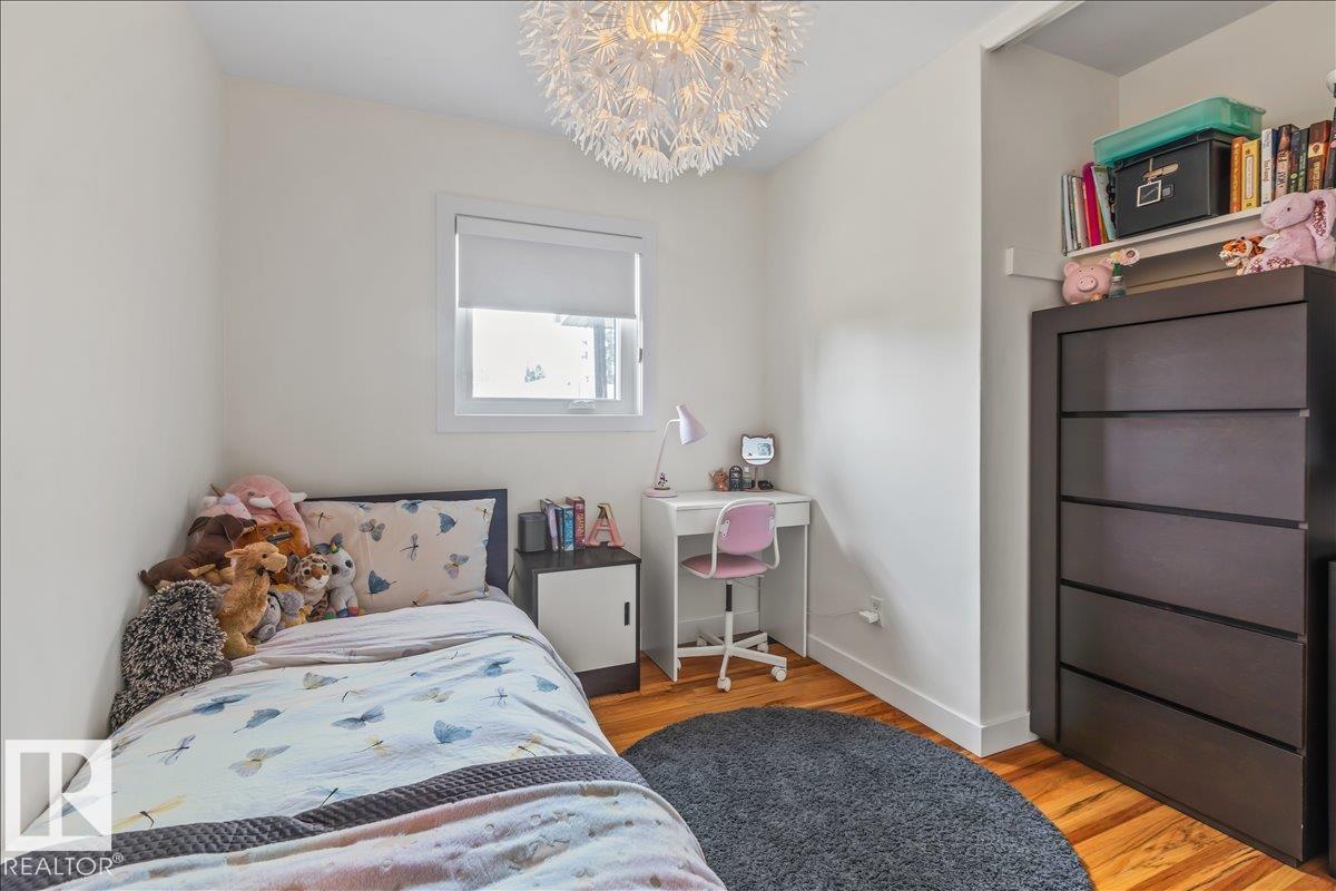 8944 146a St Nw, Edmonton, Alberta  T5R 0X1 - Photo 26 - E4487463