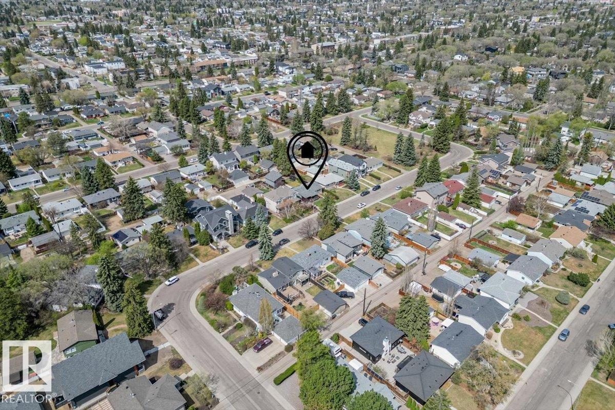 8944 146a St Nw, Edmonton, Alberta  T5R 0X1 - Photo 51 - E4487463