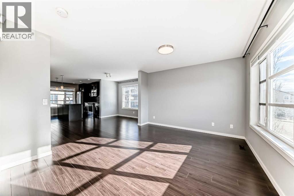 911 Evansridge Park Nw, Calgary, Alberta  T3P 0N7 - Photo 13 - A2306819