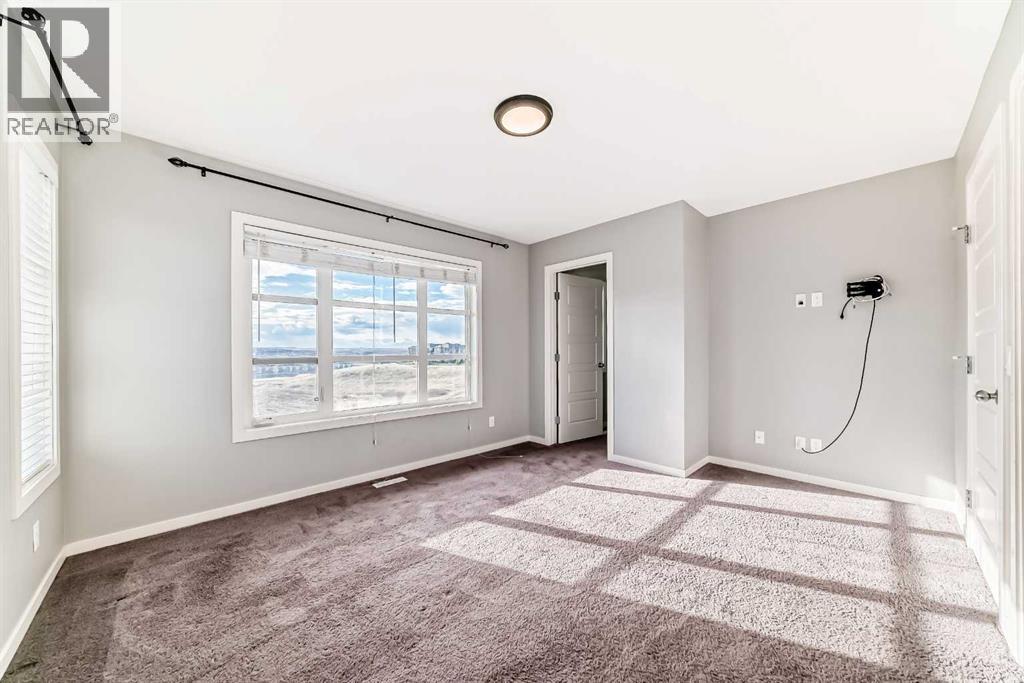 911 Evansridge Park Nw, Calgary, Alberta  T3P 0N7 - Photo 23 - A2306819