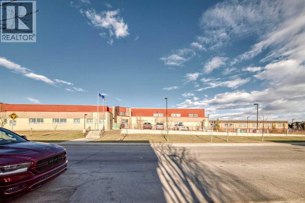 911 Evansridge Park Nw, Calgary, Alberta  T3P 0N7 - Photo 36 - A2306819
