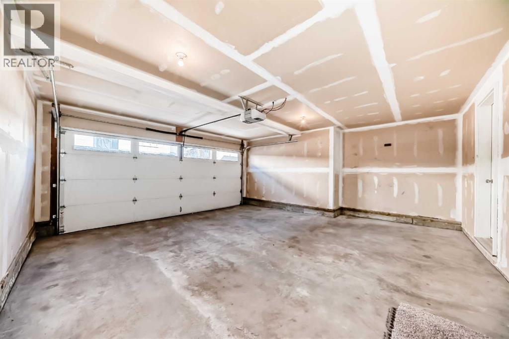 911 Evansridge Park Nw, Calgary, Alberta  T3P 0N7 - Photo 31 - A2306819