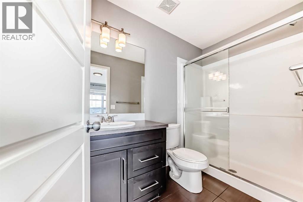 911 Evansridge Park Nw, Calgary, Alberta  T3P 0N7 - Photo 26 - A2306819