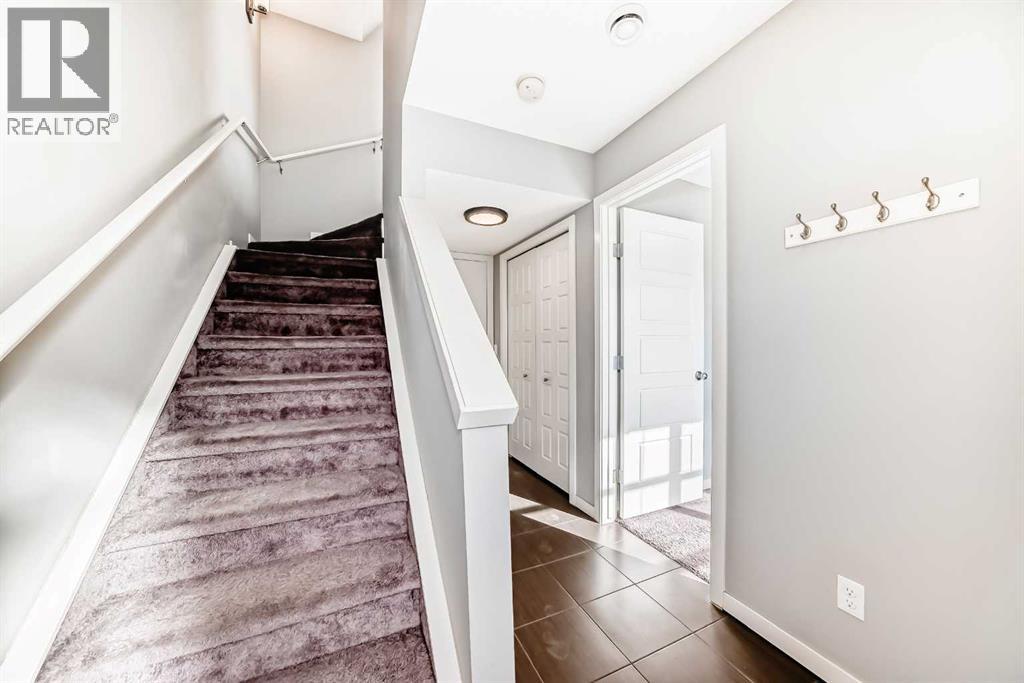 911 Evansridge Park Nw, Calgary, Alberta  T3P 0N7 - Photo 2 - A2306819