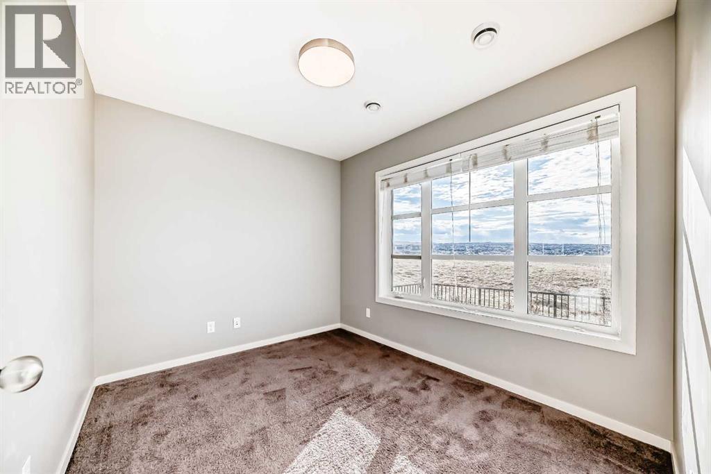 911 Evansridge Park Nw, Calgary, Alberta  T3P 0N7 - Photo 28 - A2306819