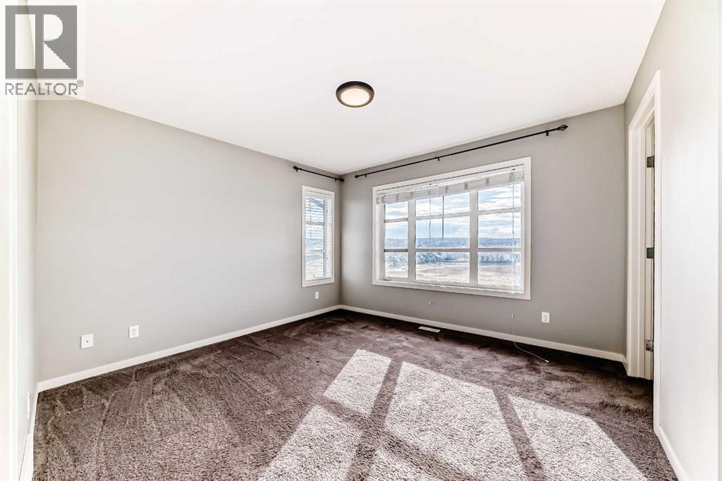 911 Evansridge Park Nw, Calgary, Alberta  T3P 0N7 - Photo 22 - A2306819