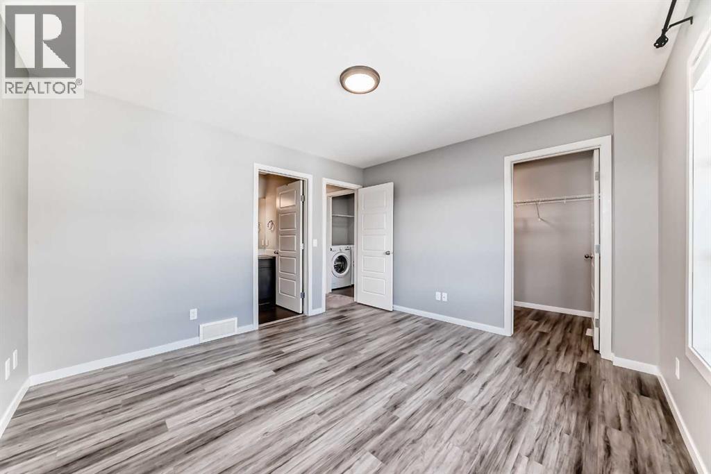 911 Evansridge Park Nw, Calgary, Alberta  T3P 0N7 - Photo 18 - A2306819