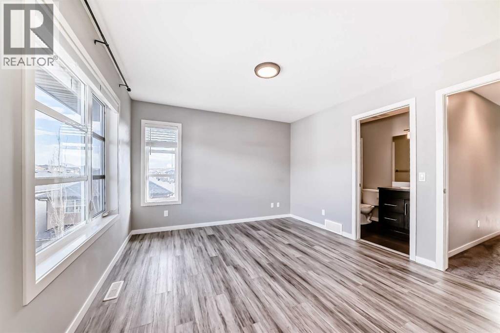 911 Evansridge Park Nw, Calgary, Alberta  T3P 0N7 - Photo 19 - A2306819