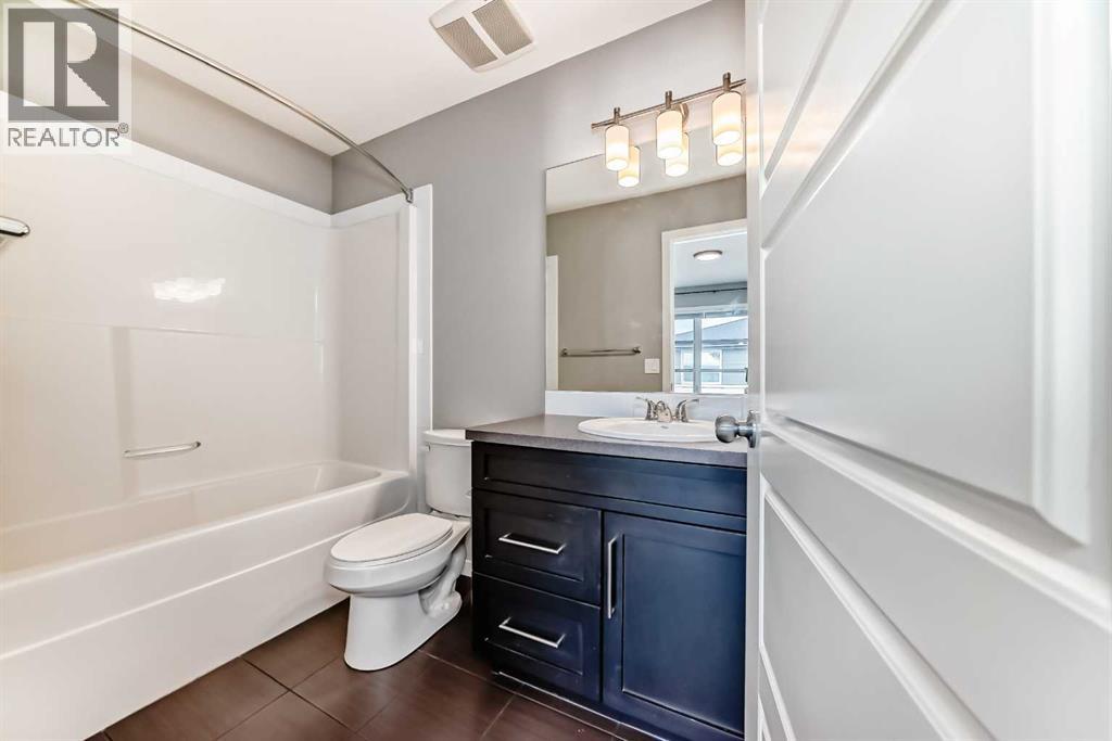 911 Evansridge Park Nw, Calgary, Alberta  T3P 0N7 - Photo 20 - A2306819