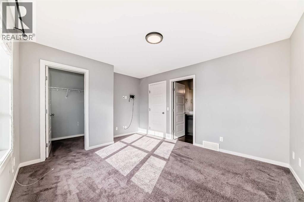 911 Evansridge Park Nw, Calgary, Alberta  T3P 0N7 - Photo 24 - A2306819